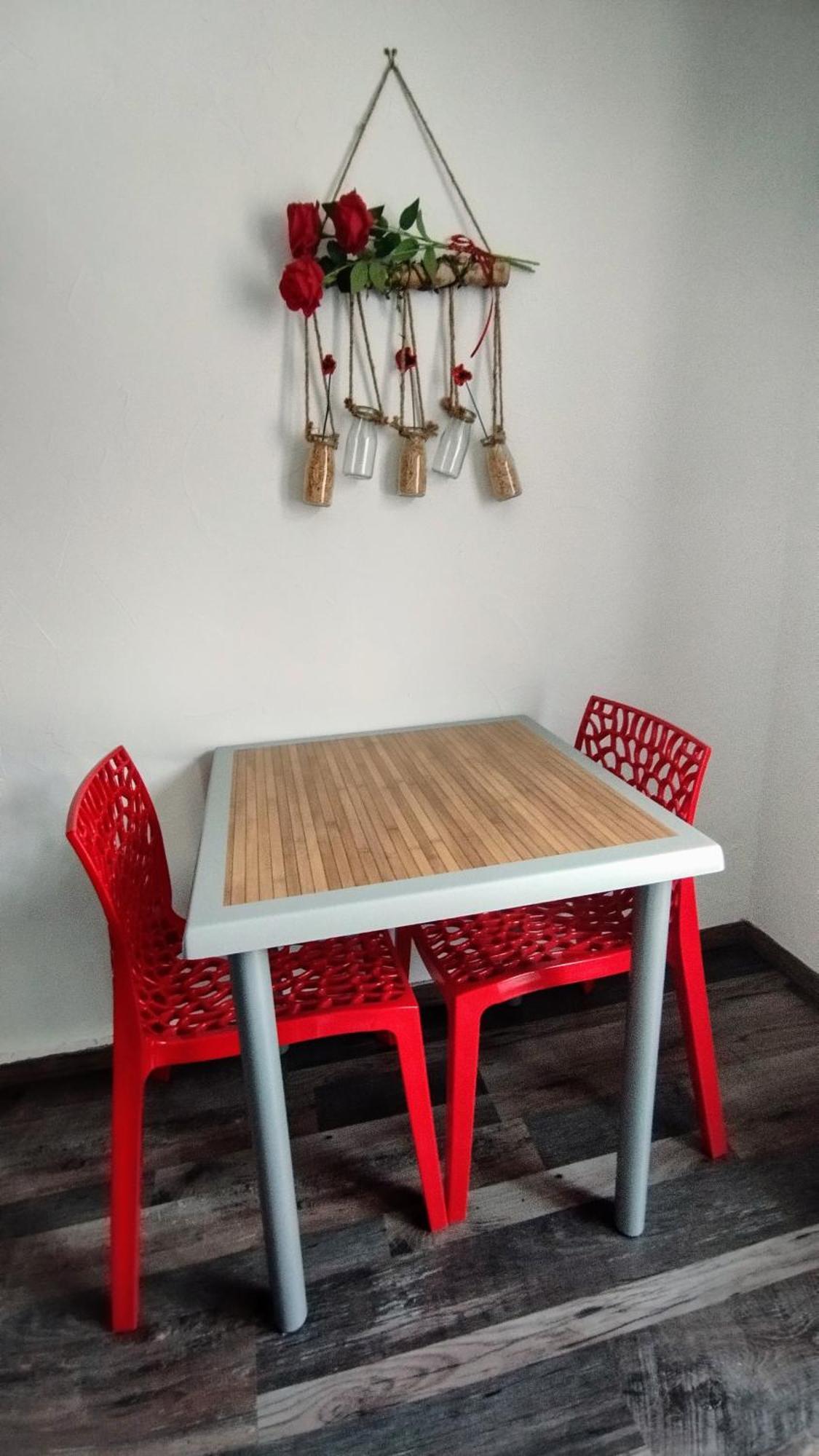 Studio Les Coquelicots Saint-Romain-sur-Cher 外观 照片