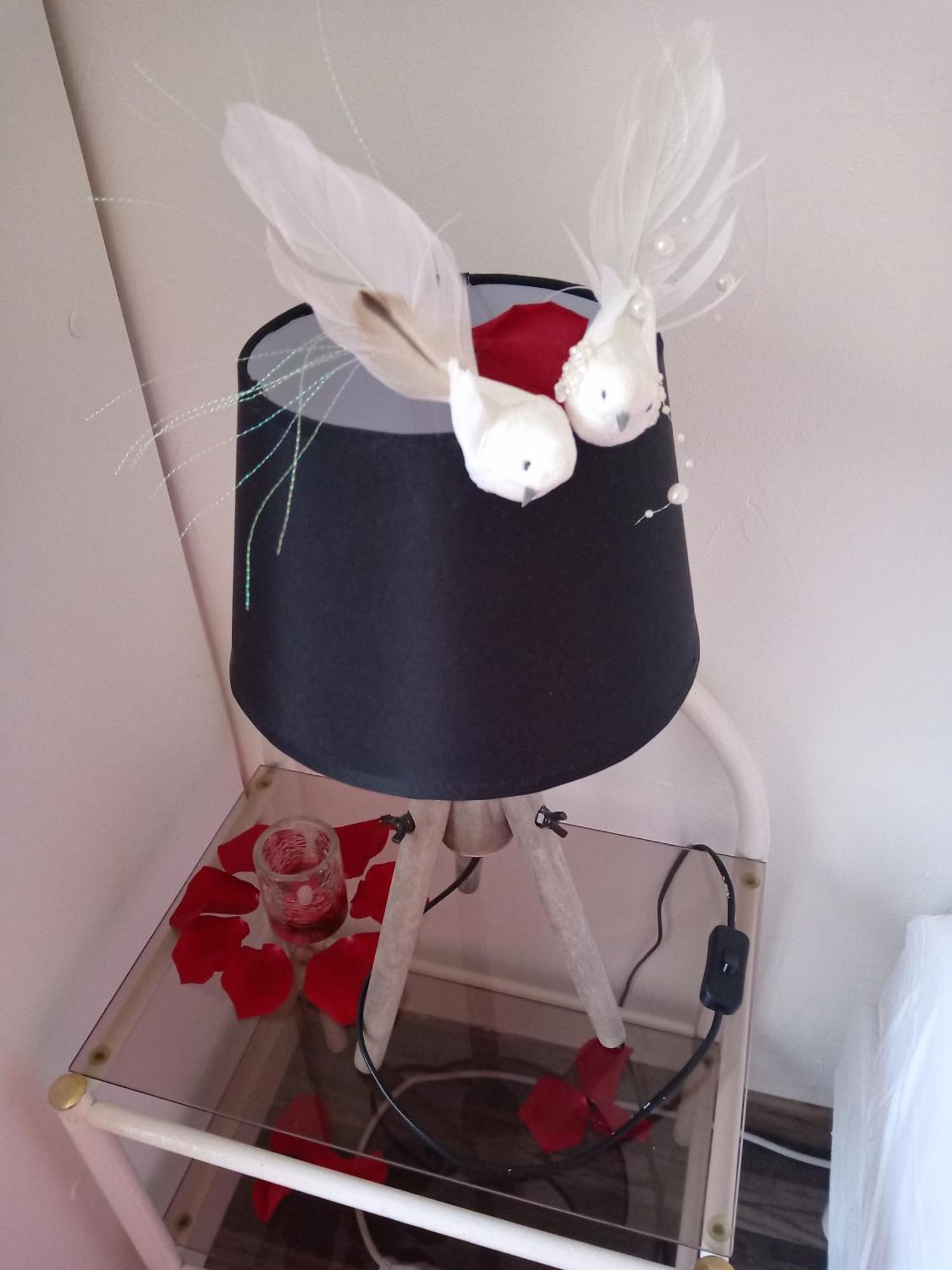 Studio Les Coquelicots Saint-Romain-sur-Cher 外观 照片