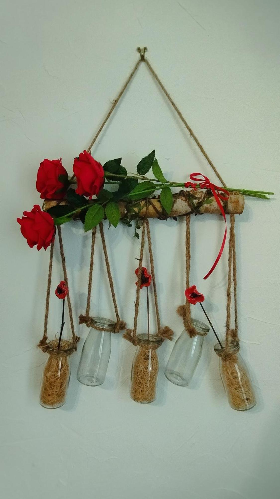 Studio Les Coquelicots Saint-Romain-sur-Cher 外观 照片